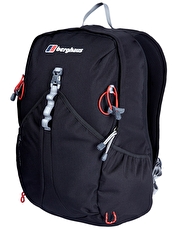 Twentyfourseven Plus 25 Rucksack